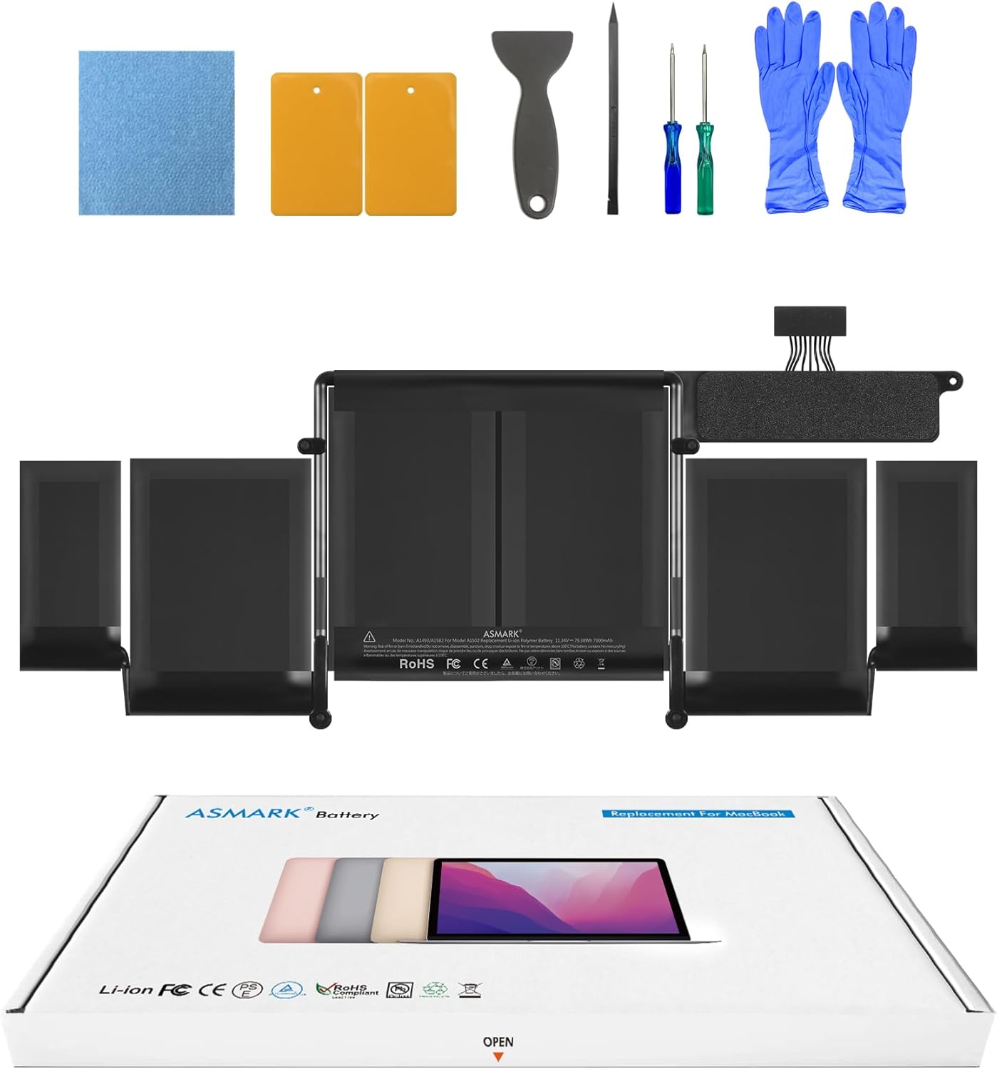 アクロニウム ACRONYM カーゴパンツ 大幅値下げ対応します！ 再入荷